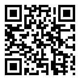 http://www.07rj.cn/post/116659.html
