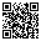 http://www.07rj.cn/post/11666.html