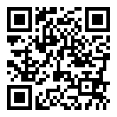 http://www.07rj.cn/post/116660.html