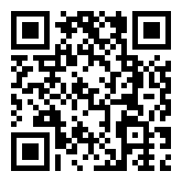 http://www.07rj.cn/post/116661.html