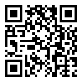 http://www.07rj.cn/post/116662.html
