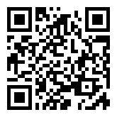 http://www.07rj.cn/post/116663.html