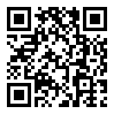 http://www.07rj.cn/post/116664.html