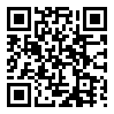 http://www.07rj.cn/post/116665.html