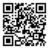 http://www.07rj.cn/post/116666.html