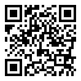 http://www.07rj.cn/post/116667.html