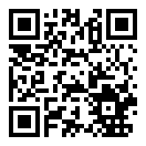 http://www.07rj.cn/post/116668.html