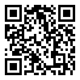 http://www.07rj.cn/post/116669.html