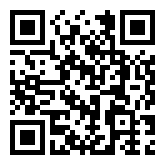 http://www.07rj.cn/post/11667.html