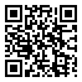 http://www.07rj.cn/post/116670.html