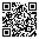 http://www.07rj.cn/post/116671.html
