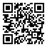 http://www.07rj.cn/post/116672.html