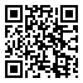 http://www.07rj.cn/post/116673.html