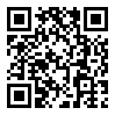 http://www.07rj.cn/post/116674.html