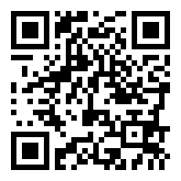 http://www.07rj.cn/post/116675.html