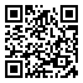 http://www.07rj.cn/post/116676.html