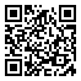 http://www.07rj.cn/post/116677.html