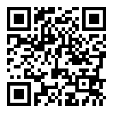 http://www.07rj.cn/post/116678.html