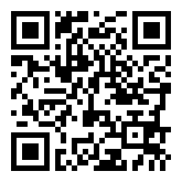 http://www.07rj.cn/post/116679.html
