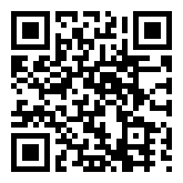 http://www.07rj.cn/post/11668.html