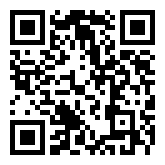http://www.07rj.cn/post/116680.html