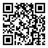 http://www.07rj.cn/post/116681.html