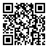 http://www.07rj.cn/post/116683.html