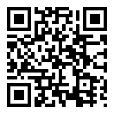 http://www.07rj.cn/post/116684.html
