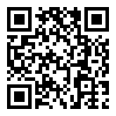 http://www.07rj.cn/post/116685.html