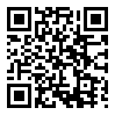http://www.07rj.cn/post/116686.html