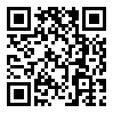 http://www.07rj.cn/post/116687.html