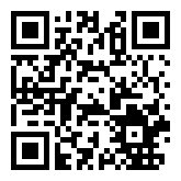 http://www.07rj.cn/post/116689.html