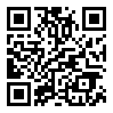 http://www.07rj.cn/post/11669.html