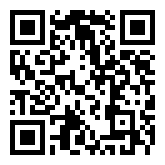 http://www.07rj.cn/post/116690.html