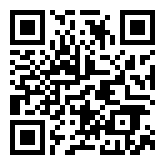 http://www.07rj.cn/post/116691.html