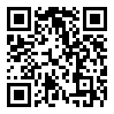 http://www.07rj.cn/post/116692.html