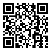http://www.07rj.cn/post/116693.html