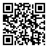 http://www.07rj.cn/post/116694.html