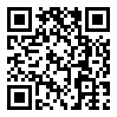 http://www.07rj.cn/post/116695.html