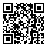 http://www.07rj.cn/post/116696.html