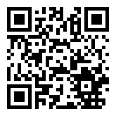 http://www.07rj.cn/post/116697.html