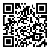 http://www.07rj.cn/post/116698.html