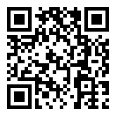 http://www.07rj.cn/post/116699.html