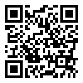 http://www.07rj.cn/post/11670.html