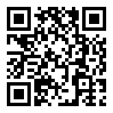 http://www.07rj.cn/post/116701.html