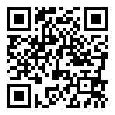 http://www.07rj.cn/post/116702.html