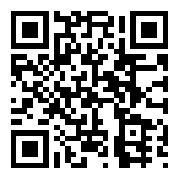 http://www.07rj.cn/post/116703.html