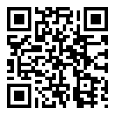 http://www.07rj.cn/post/116704.html