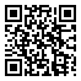 http://www.07rj.cn/post/116705.html