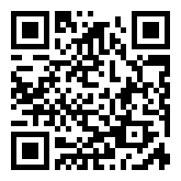 http://www.07rj.cn/post/116706.html